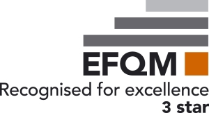 Logo_EFQM_Recog Excel 3_RGB